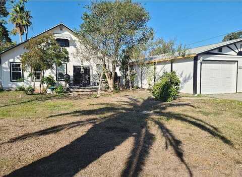 Sherwood, ROCKPORT, TX 78382
