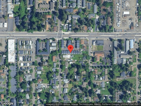 130Th, PORTLAND, OR 97236