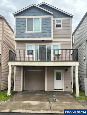 130Th, PORTLAND, OR 97236