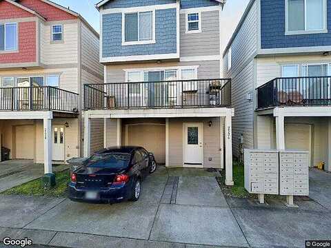 130Th, PORTLAND, OR 97236