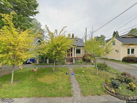 Lawrence, TACOMA, WA 98406
