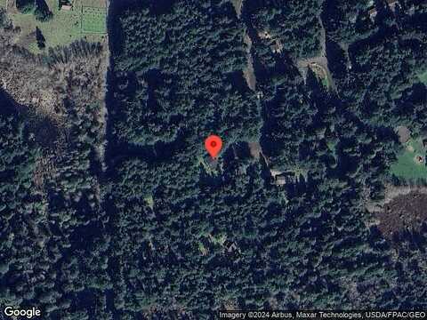95Th Street, ANDERSON ISLAND, WA 98303