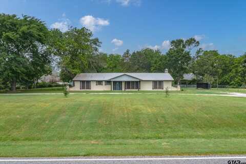 State Highway 198, MABANK, TX 75147