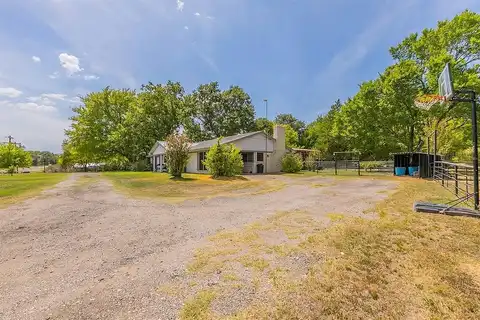 State Highway 198, MABANK, TX 75147