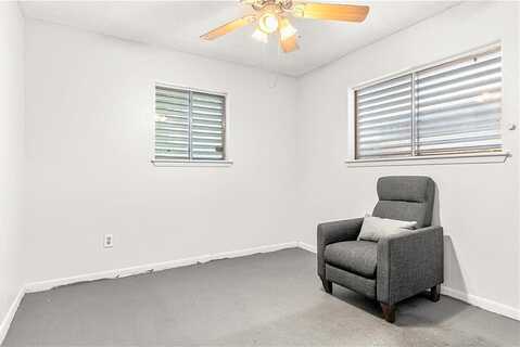 Beechwood, CORPUS CHRISTI, TX 78412