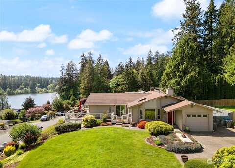 Firmont, PORT ORCHARD, WA 98367