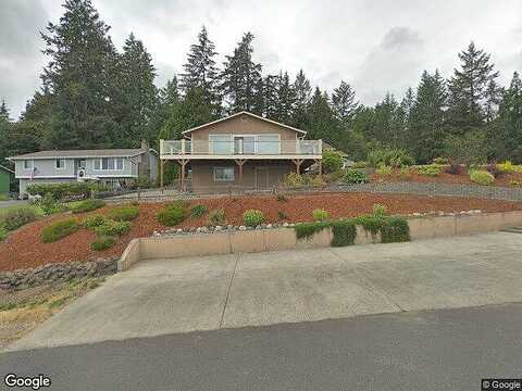 Firmont, PORT ORCHARD, WA 98367
