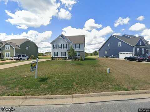 Saint Andrews, SMITHFIELD, VA 23430