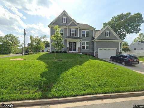 Griffith, FALLS CHURCH, VA 22043