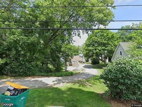 Park, MOUND, MN 55364