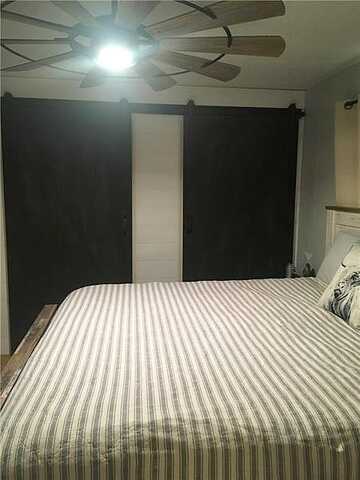 Holly Springs, PENDERGRASS, GA 30567