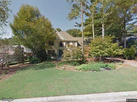 Wyngate, NEWNAN, GA 30265