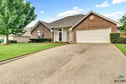 Waterton, WHITEHOUSE, TX 75791