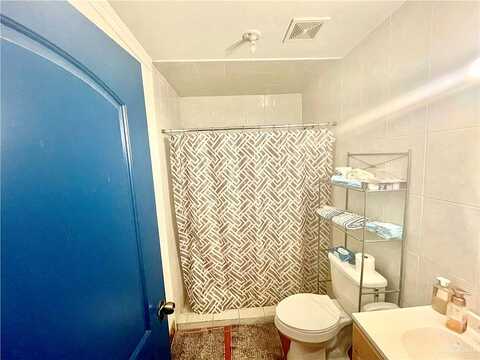 Dunn, WESLACO, TX 78596