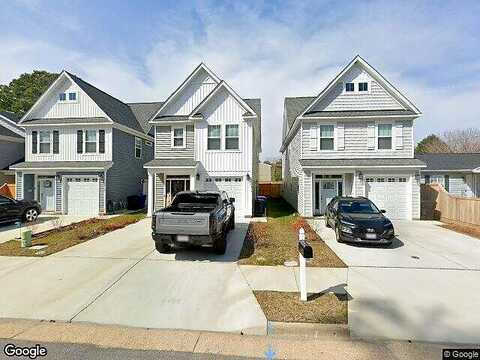 Shell, VIRGINIA BEACH, VA 23455