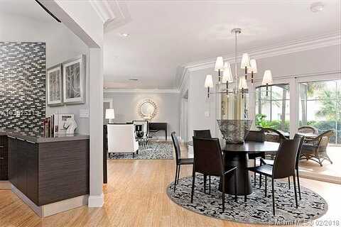 Grand Concourse, MIAMI SHORES, FL 33138