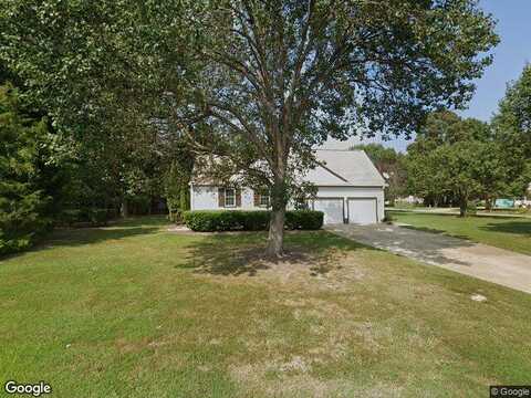 Nottingham, SMITHFIELD, VA 23430