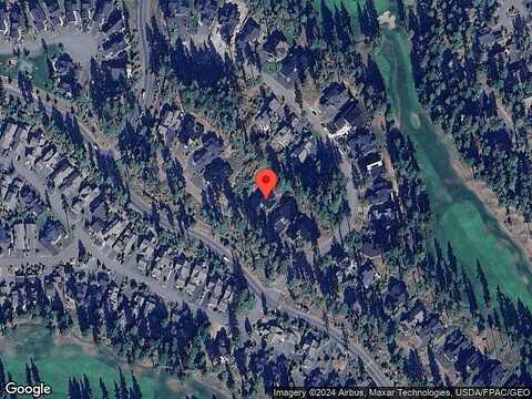Kings, CLE ELUM, WA 98922