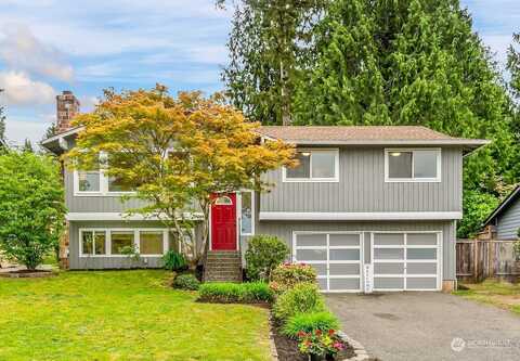 23Rd, BOTHELL, WA 98012