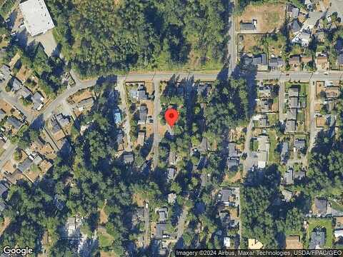1St, EVERETT, WA 98208
