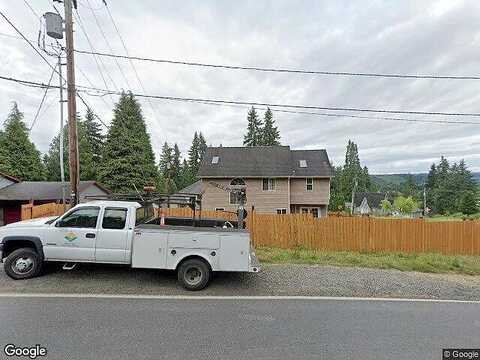 Lone Oak, LONGVIEW, WA 98632
