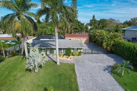 46Th, BRADENTON, FL 34210
