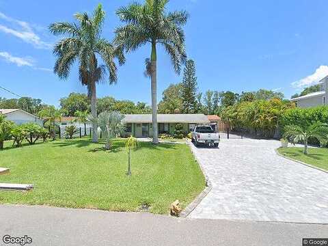 46Th, BRADENTON, FL 34210