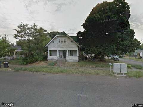 9Th, WALLA WALLA, WA 99362