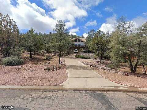 Coronado, PAYSON, AZ 85541