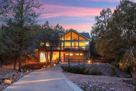 Coronado, PAYSON, AZ 85541
