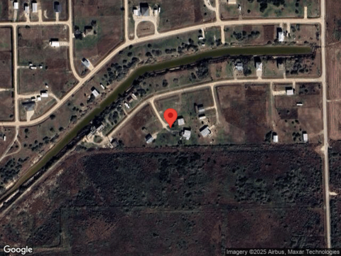 Eel, PALACIOS, TX 77465