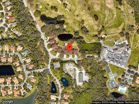 Wilderness, PARRISH, FL 34219