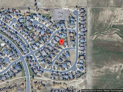 Glenmoor, PARKER, CO 80138