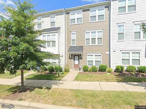 Timberwood, CHARLOTTESVILLE, VA 22911