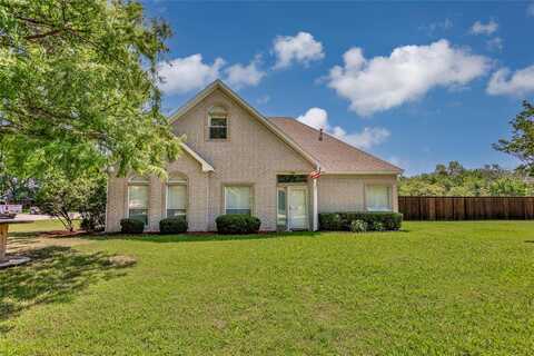 Howeth, GAINESVILLE, TX 76240