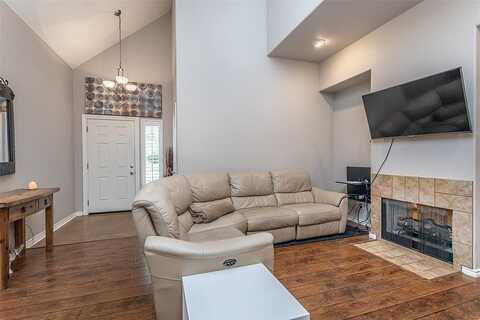 Howeth, GAINESVILLE, TX 76240