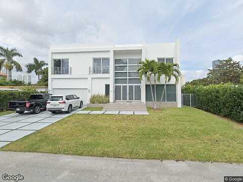 189Th, SUNNY ISLES BEACH, FL 33160