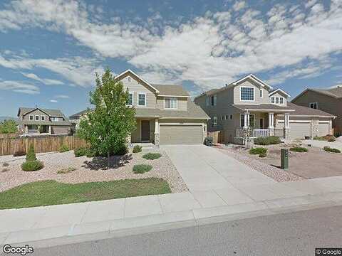 Bucolo, COLORADO SPRINGS, CO 80951