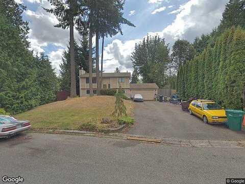 169Th, BOTHELL, WA 98012