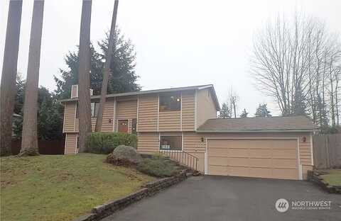 169Th, BOTHELL, WA 98012