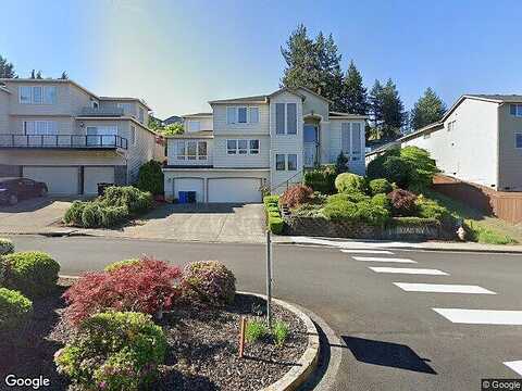 43Rd, CAMAS, WA 98607