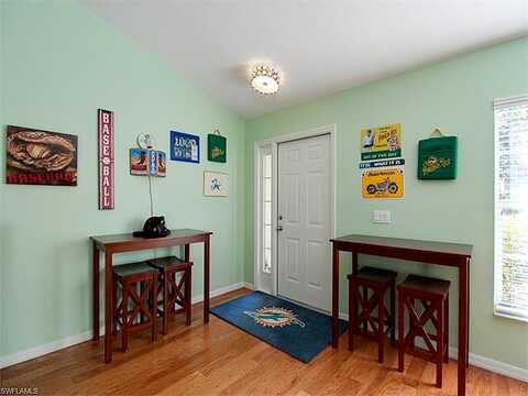 Savannah, NAPLES, FL 34119