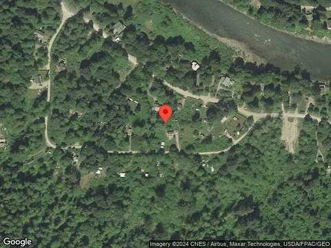 Alder Loop, GOLD BAR, WA 98251