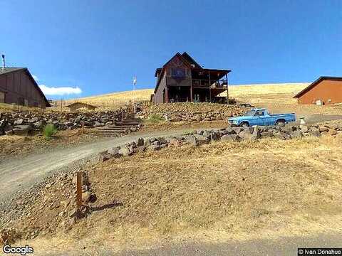 Northwest, THE DALLES, OR 97058
