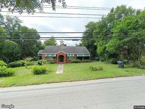 Wrightsboro, AUGUSTA, GA 30904
