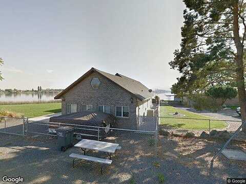 Melody, MOSES LAKE, WA 98837