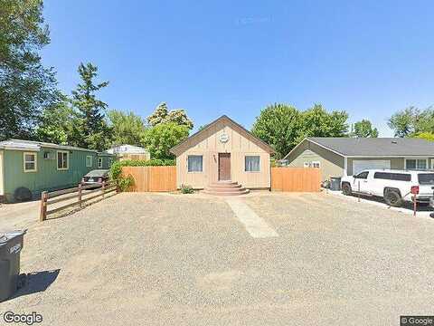 Alice, PROSSER, WA 99350