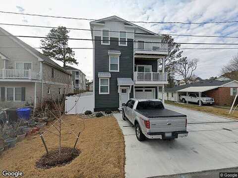 Guam, VIRGINIA BEACH, VA 23455