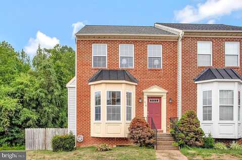 Dundee, FREDERICKSBURG, VA 22405