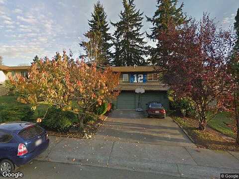 199Th, LYNNWOOD, WA 98036